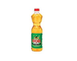 SUN FLOWER OIL 1LTR